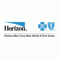200x200 Horizon Brue Cross Blue Shield Logo Vector