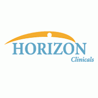 200x200 Horizon Clinical Logo Vector