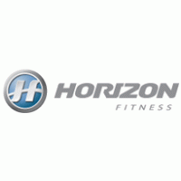200x200 Horizon Fitness Brands Of The Download Vector Logos