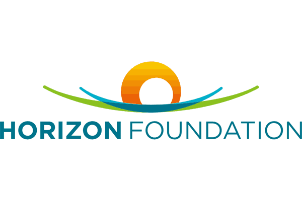 600x400 Horizon Foundation Logo Vector