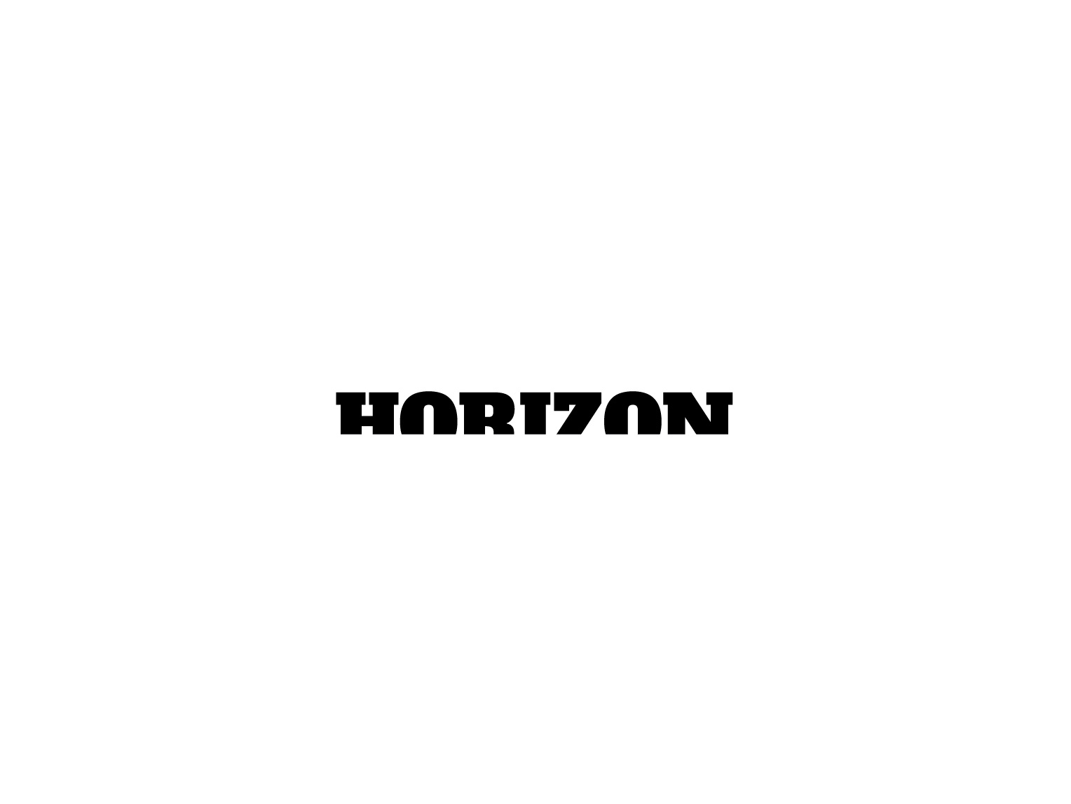 1528x1147 Horizon Logo