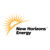 200x200 New Horizons Energy Download Logos Gmk Free Logos