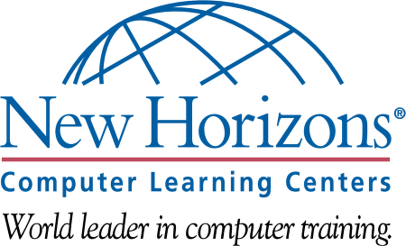 450x273 New Horizons Vector Logo