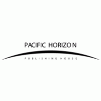 200x200 Pacific Horizon Brands Of The Download Vector Logos