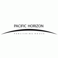 200x200 Pacific Horizon Logo Vector