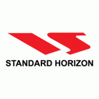 200x200 Standard Horizon Logo Vector