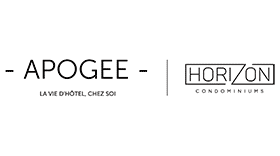 280x156 Category Real Estate Vector Logos, Free Download