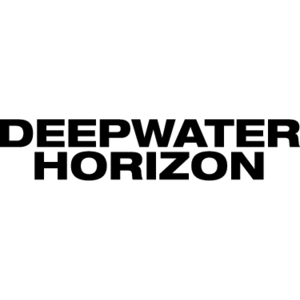 300x300 Deepwater Horizon Logo, Vector Logo Of Deepwater Horizon Brand