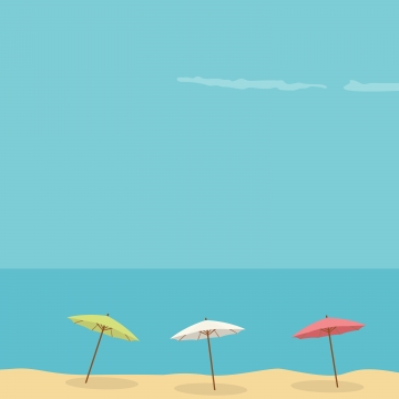 360x360 Horizon Png, Vector, And Clipart With Transparent Background