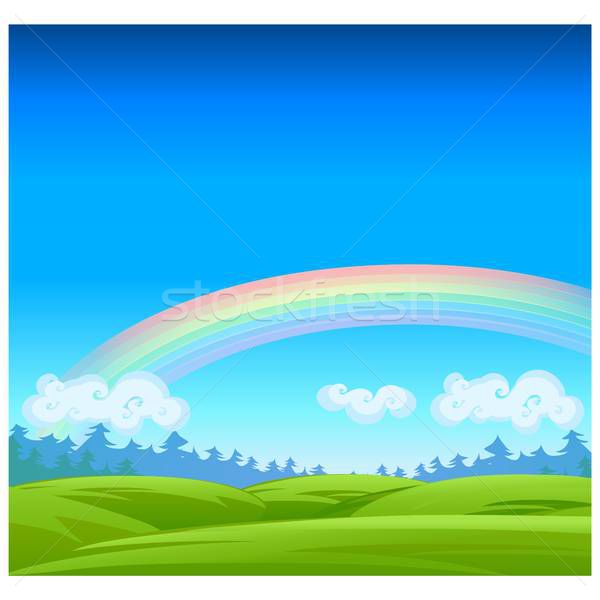 600x600 Horizon Stock Photos, Stock Images And Vectors Stockfresh
