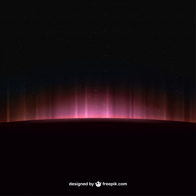 626x626 Horizon Vectors, Photos And Free Download