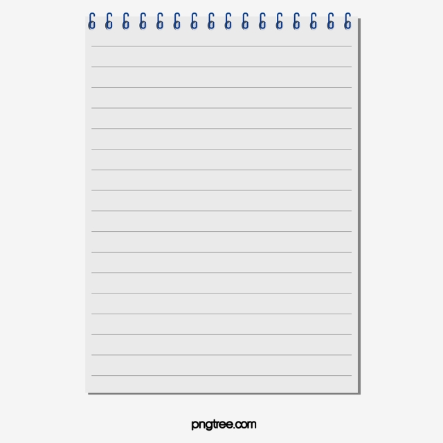 640x640 Horizontal Line Png Images Vector And Free Download