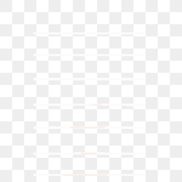 360x360 Horizontal Line Png, Vector, And Clipart With Transparent