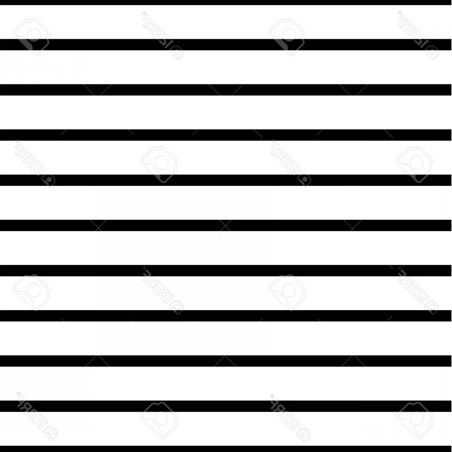 1560x1560 Straight Black Line Vector Hoodamathrun