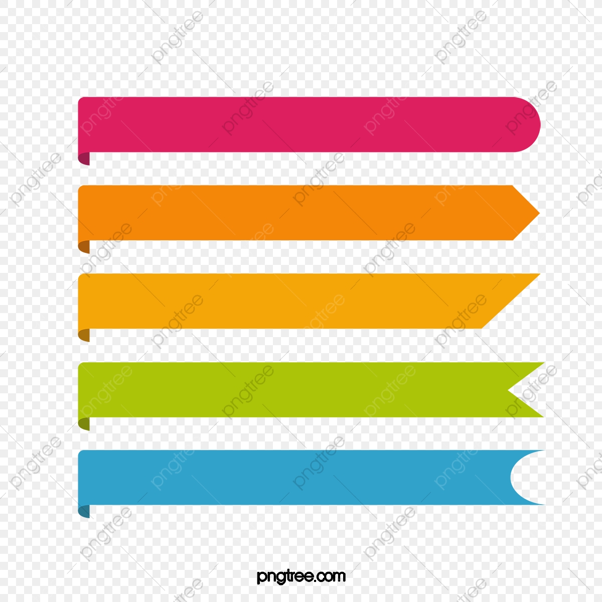 1200x1200 Vector Creative Design Horizontal Stripes Classification Map