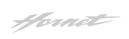 450x136 Honda Logo Vector