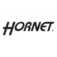 195x195 Hornet Brands Of The Download Vector Logos And Logotypes