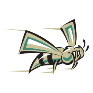 300x300 Sacramento State Hornets Logo, Vector Logo Of Sacramento State
