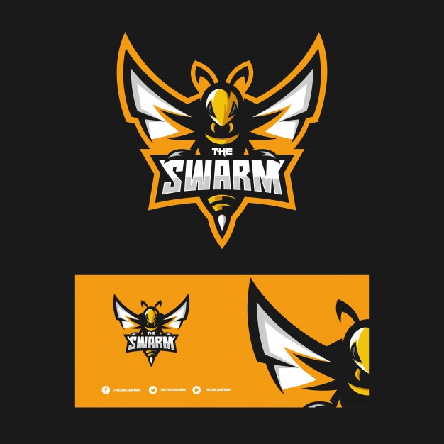 626x626 Hornet Vectors, Photos And Free Download