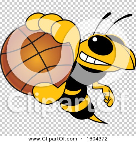 450x470 Royalty Free