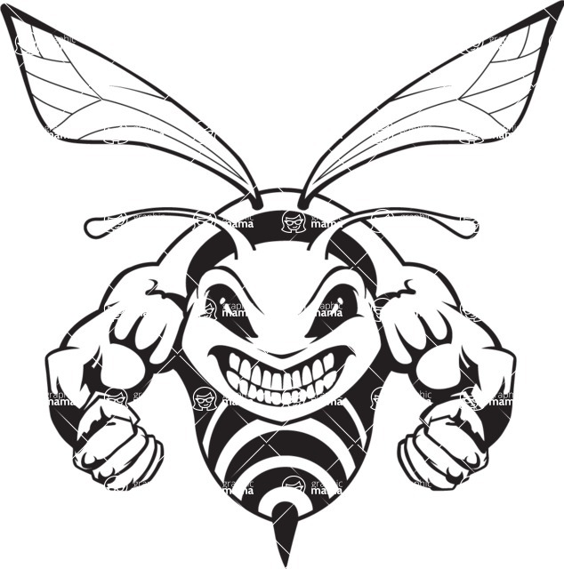 634x640 Sport Logo Templates