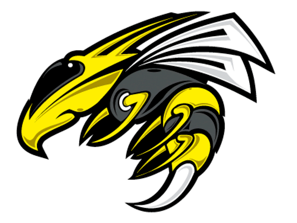 1024x768 Hornet Clipart Free Download Clip Art Free Clip Art