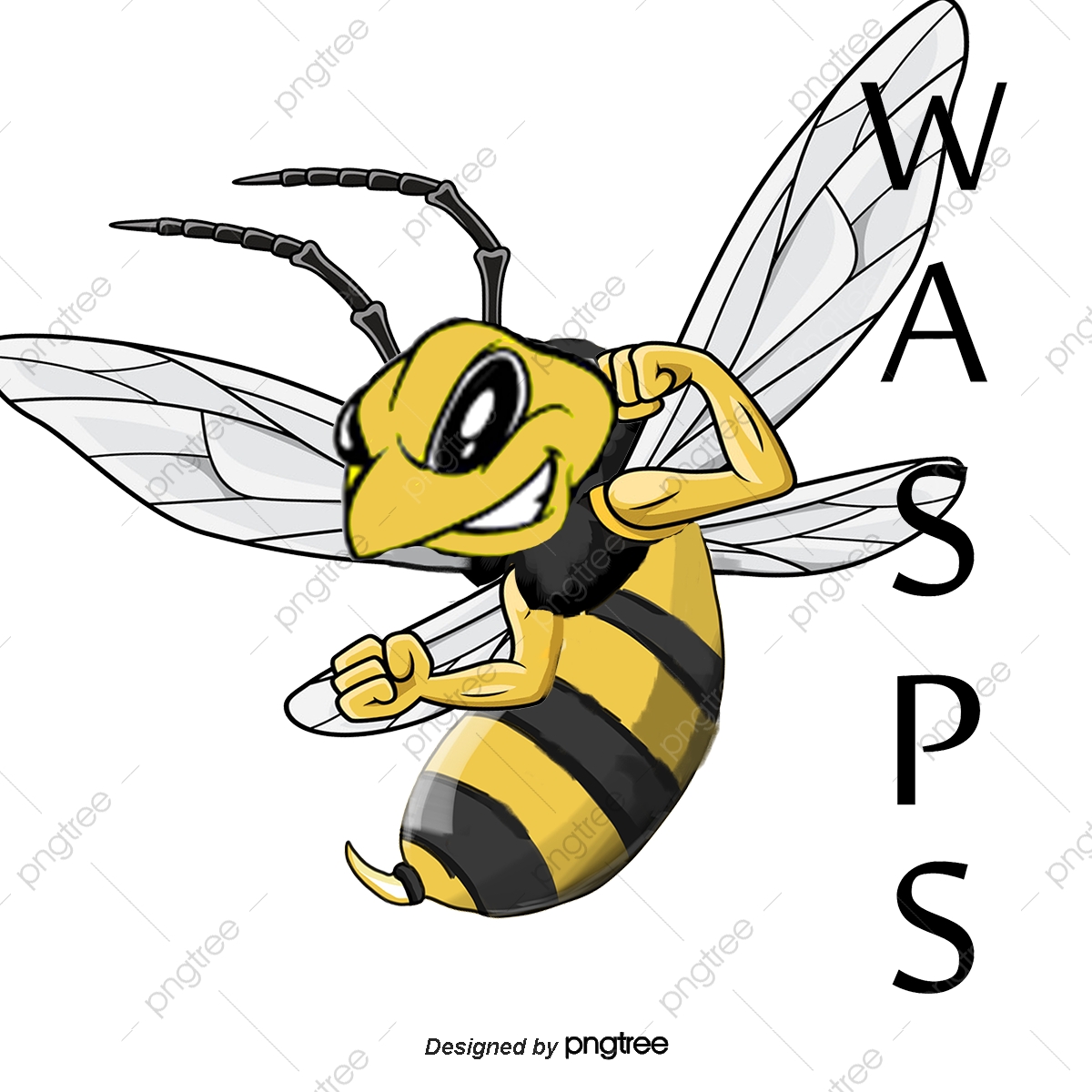 Hornet Vector at Vectorified.com | Collection of Hornet Vector free for