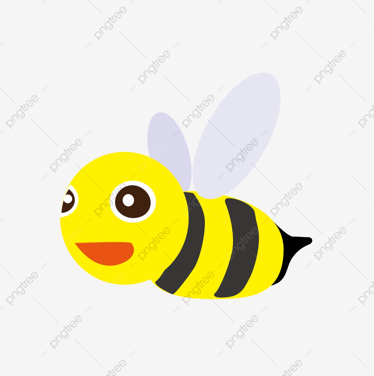 Hornet Vector at Vectorified.com | Collection of Hornet Vector free for