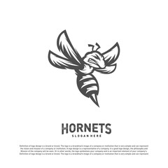 240x240 Hornet Vector Photos, Royalty Free Images, Graphics, Vectors