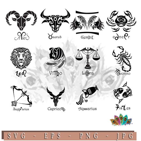 570x570 Pin On Heat Press