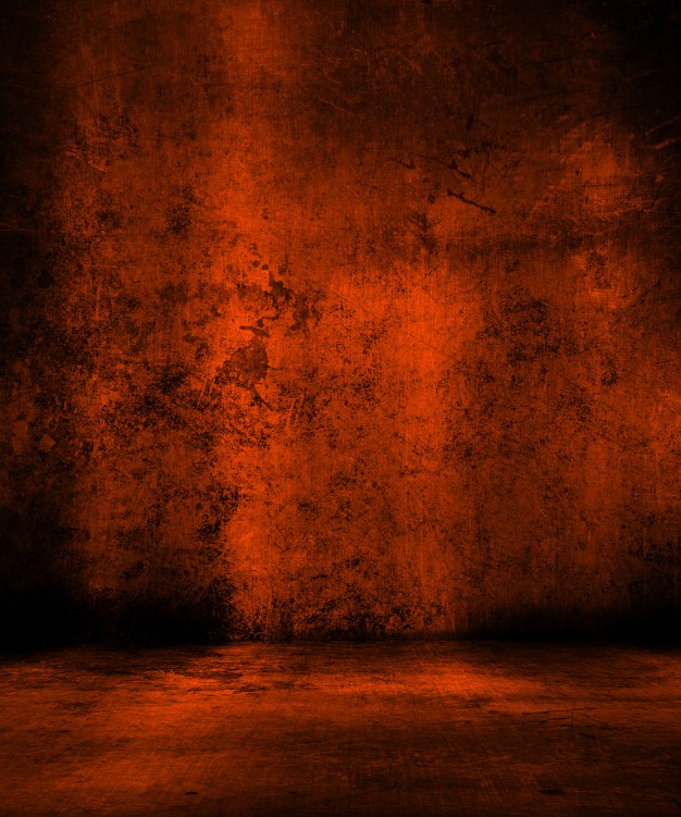 626x751 Horror Background Vectors, Photos And Free Download