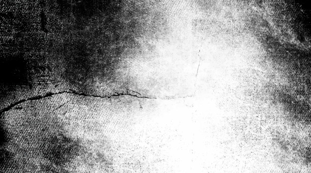 626x350 Horror Vectors, Photos And Free Download