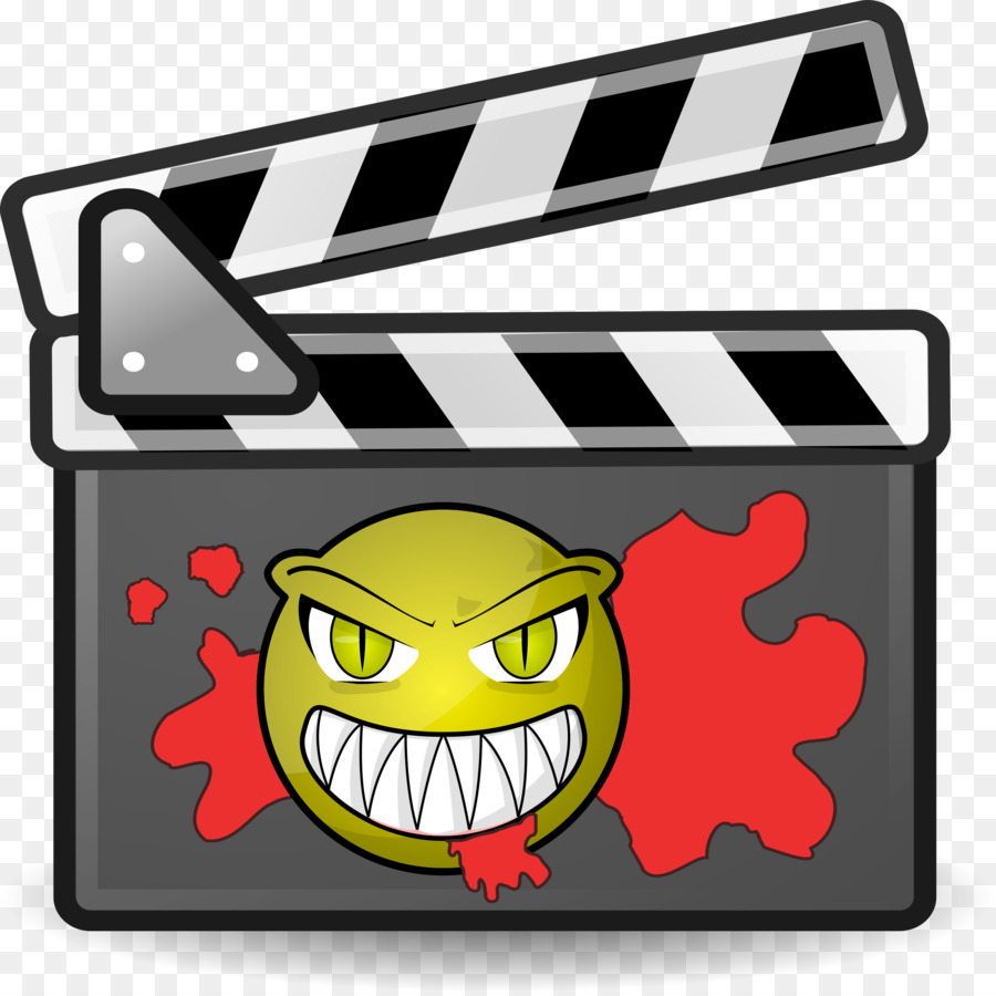 900x900 Clip Art Vector Graphics Openclipart Film Computer Icons