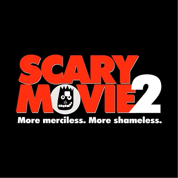 600x600 Scary Movie Free Vector In Encapsulated Postscript