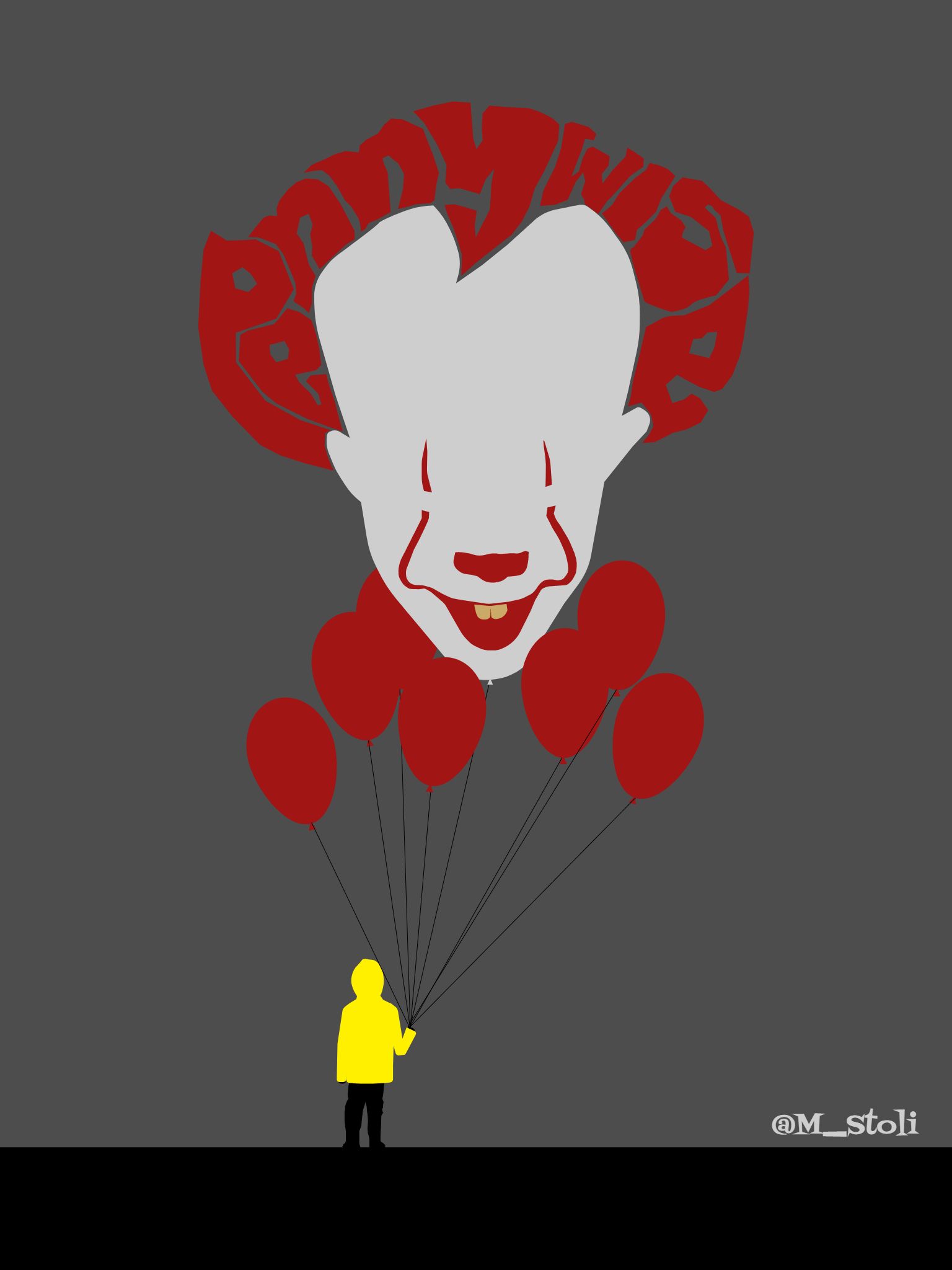 1536x2048 Stephen Kings