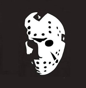 291x300 Horror Movie Clipart Free Images