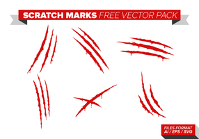 Horror Free Vector Art 286x200 Horror Free Vector Art