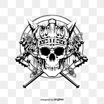 Horror Vector, Free Download Horror Ui, Horror Ghost, Horror Mask 360x360 Horror Vector, Free Download Horror Ui, Horror Ghost, Horror Mask