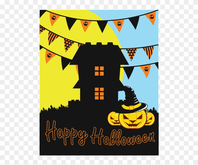 Horror Vector Png Background Hd 840x702 Horror Vector Png Background Hd