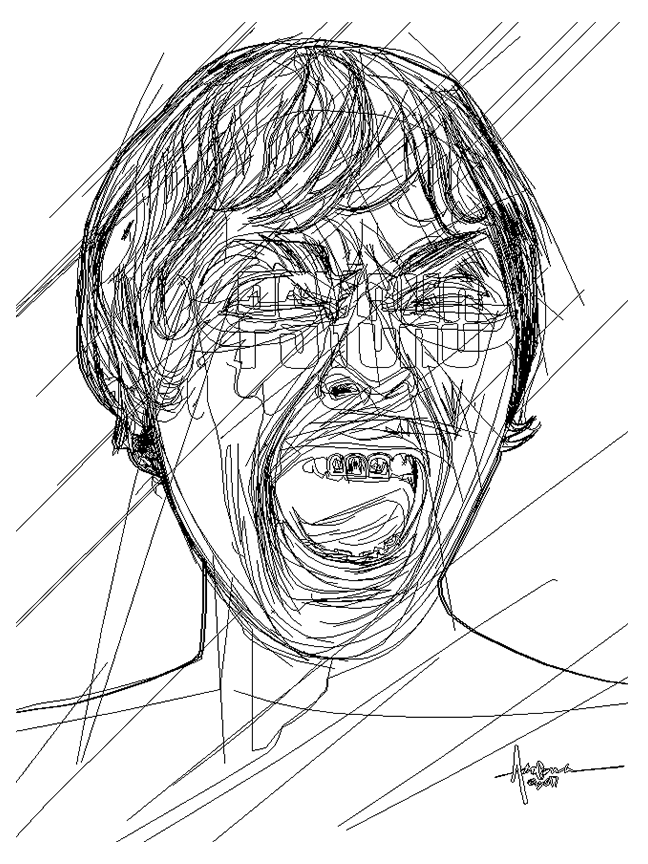 I Love Horror 648x864 I Love Horror