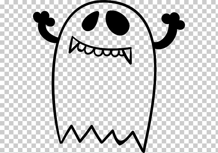 Page Horror Vector Png Cliparts For Free Download Uihere 728x512 Page Horror Vector Png Cliparts For Free Download Uihere