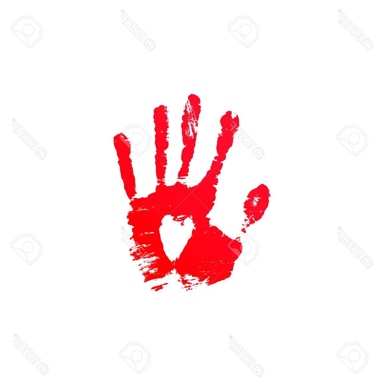 Best Free Horror Vector Cdr Free Vector Art, Images, Graphics 1299x1300 Best Free Horror Vector Cdr Free Vector Art, Images, Graphics