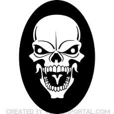 Horror Illustration Submissions Free Vectors Downloads Found 230x230 Horror Illustration Submissions Free Vectors Downloads Found