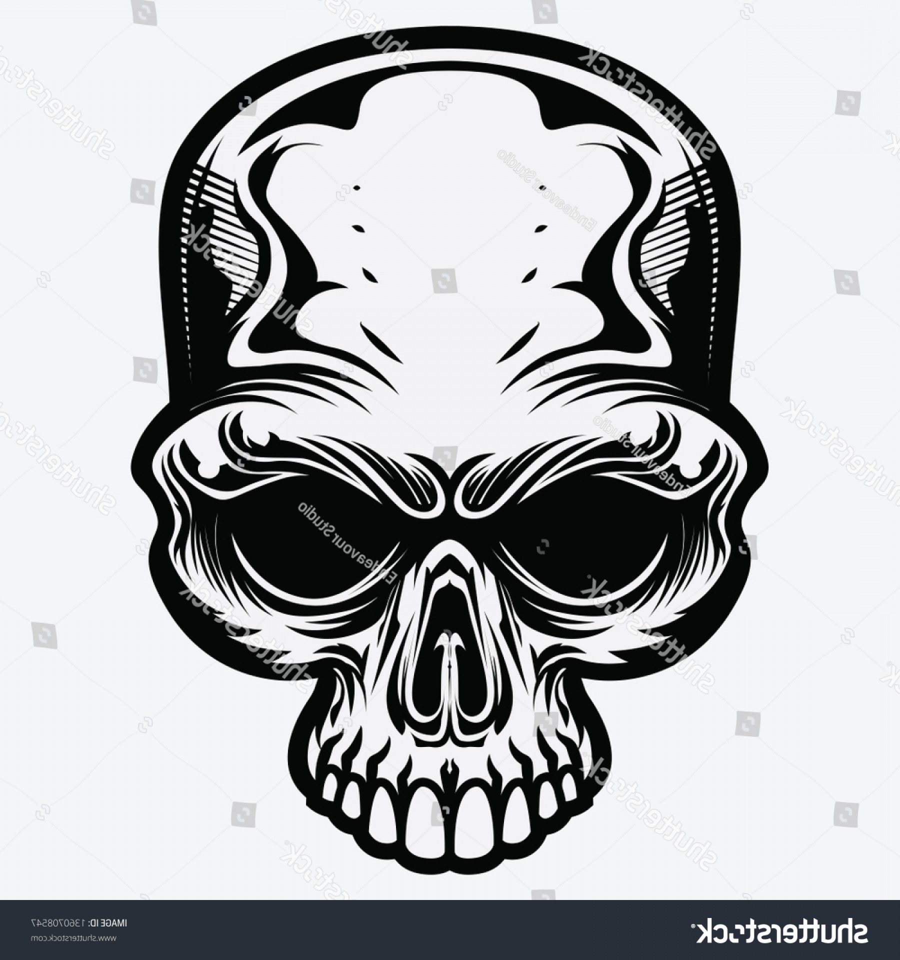 Horror Skull Grim Reaper Head Vector Handandbeak 1800x1920 Horror Skull Grim Reaper Head Vector Handandbeak
