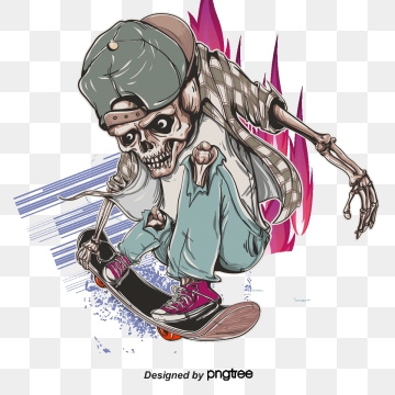 Horror Vector, Free Download Horror Ui, Horror Ghost, Horror Mask 360x360 Horror Vector, Free Download Horror Ui, Horror Ghost, Horror Mask