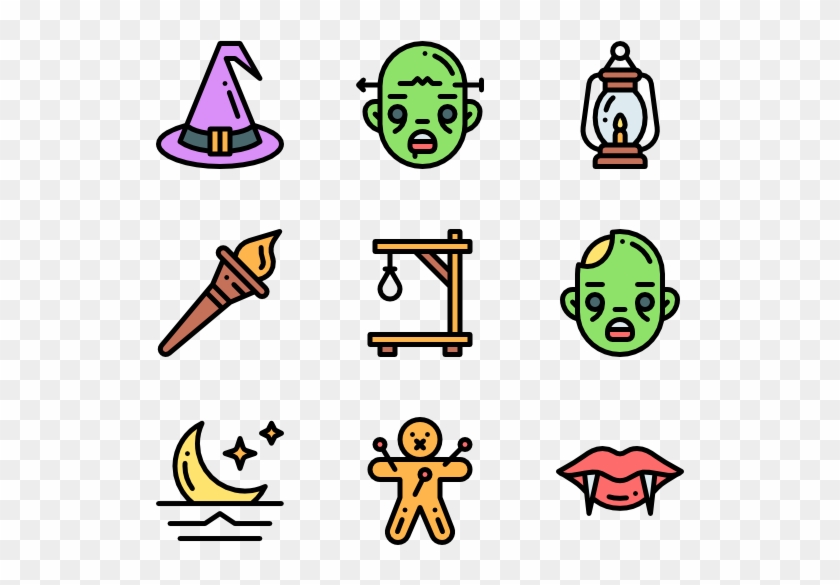 Horror Vector Banner Freeuse Stock 840x585 Horror Vector Banner Freeuse Stock