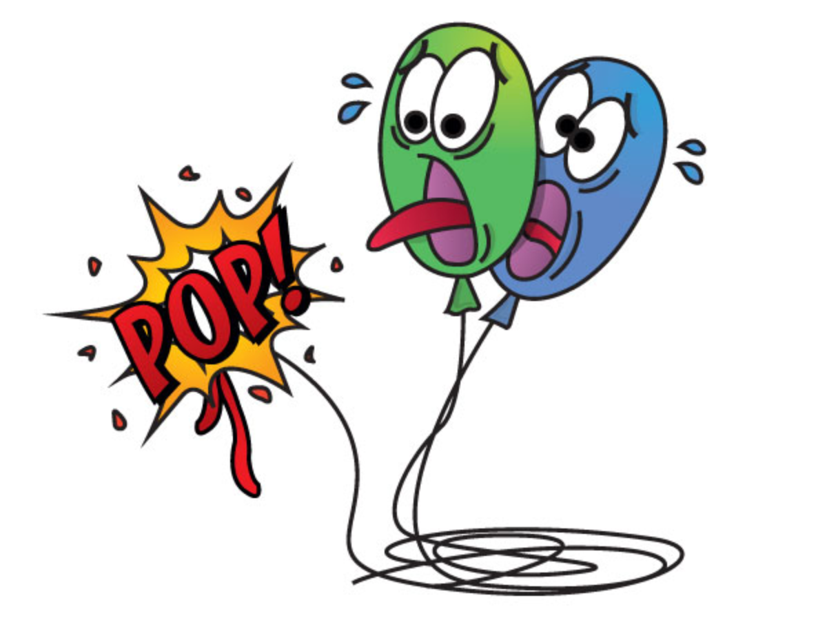 Balloon Horror Story 1200x900 Balloon Horror Story