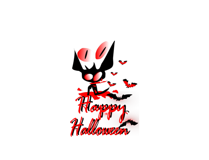 Mysoti 674x518 Mysoti