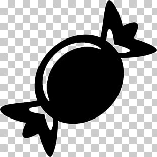 Page Horror Vector Png Cliparts For Free Download Uihere 310x310 Page Horror Vector Png Cliparts For Free Download Uihere