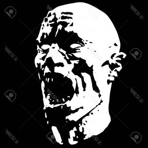 Horror Vector Art At Vectorified Com Collection Of Horror Vector Art Free For Personal Use